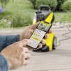 Karcher K4 Power Control